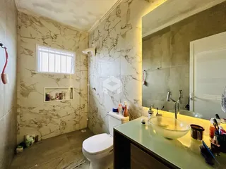Casa com 2 dormitórios, foto 5