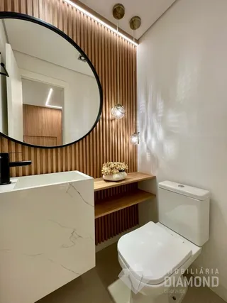 Apartamento com 2 dormitórios, foto 22
