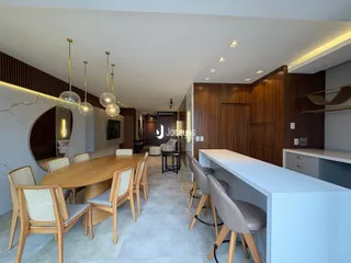 Apartamento com 3 dormitórios, foto 8