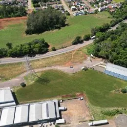 Terreno, foto 2