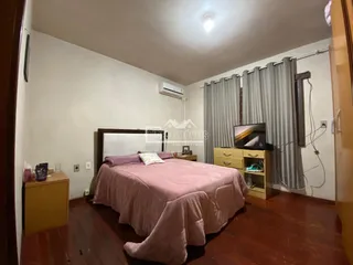 Casa com 4 dormitórios, foto 10
