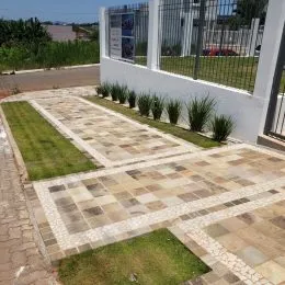 Casa com 3 dormitórios, foto 14