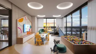 Apartamento com 2 dormitórios, foto 10