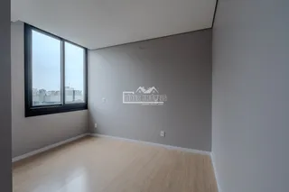 Apartamento com 3 dormitórios, foto 9