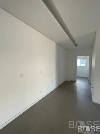 Apartamento com 2 dormitórios, foto 12