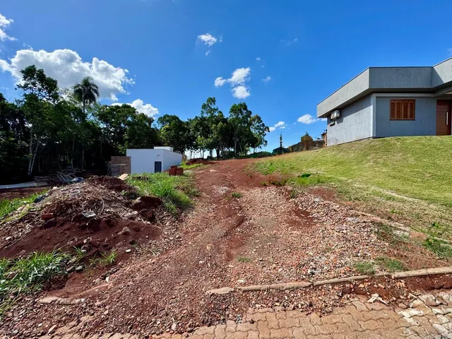 Terreno, foto 2