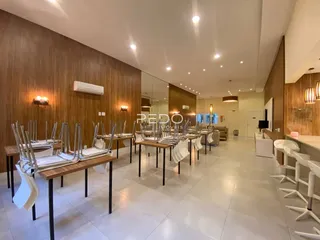 Apartamento com 3 dormitórios, foto 24