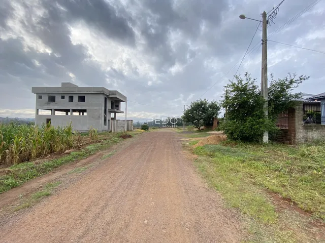Terreno, foto 3