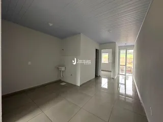 Casa geminada com 2 dormitórios, foto 5