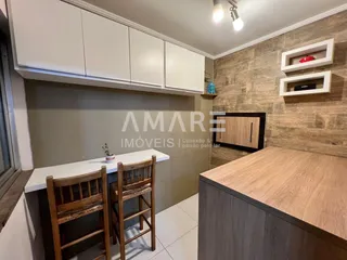 Apartamento com 3 dormitórios, foto 8