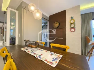Apartamento com 3 dormitórios, foto 10