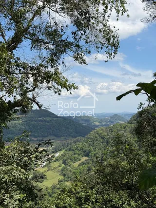 Área rural, foto 7
