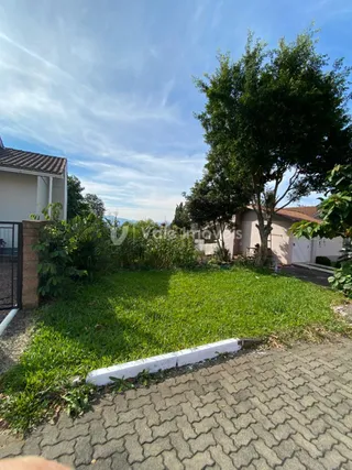 Casa com 3 dormitórios, foto 34