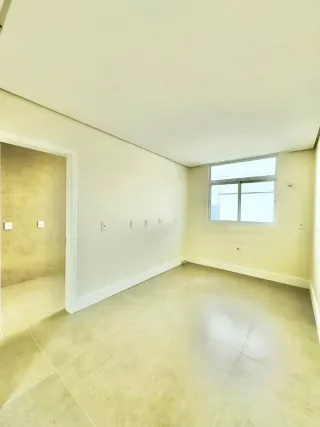 Sobrado com 3 dormitórios, foto 9