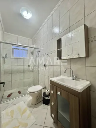 Casa com 4 dormitórios, foto 12