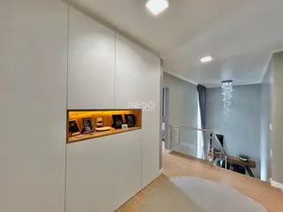 Casa com 3 dormitórios, foto 30