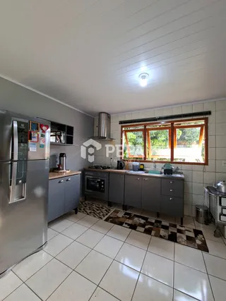 Área rural com 2 dormitórios, foto 18