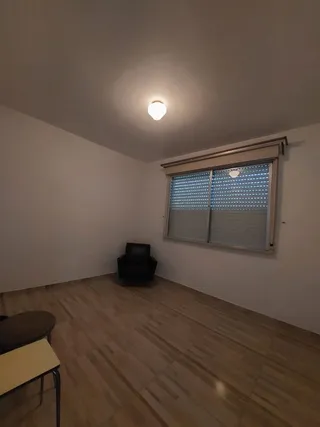 Casa com 3 dormitórios, foto 4