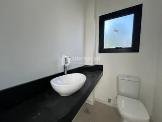 Sobrado com 3 dormitórios, foto 7