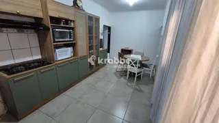 Casa com 2 dormitórios, foto 7