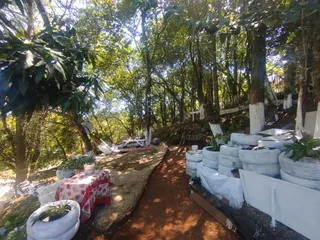 Casa com 3 dormitórios, foto 19