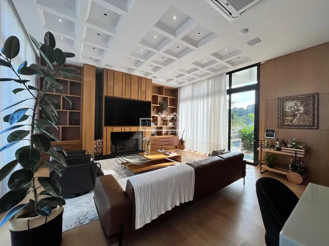 Casa com 3 dormitórios, foto 5