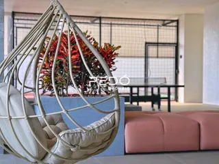Apartamento com 2 dormitórios, foto 23