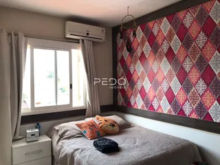 Casa com 3 dormitórios, foto 15