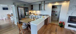 Casa com 4 dormitórios, foto 13