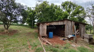 Área rural, foto 14