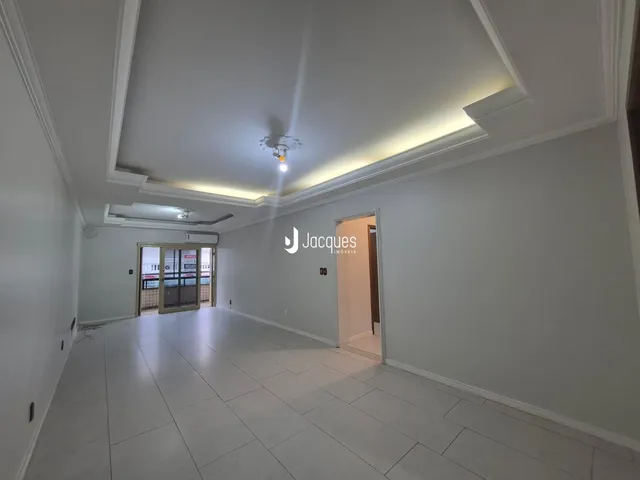 Apartamento com 3 dormitórios, foto 2