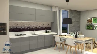 Apartamento com 2 dormitórios, foto 5