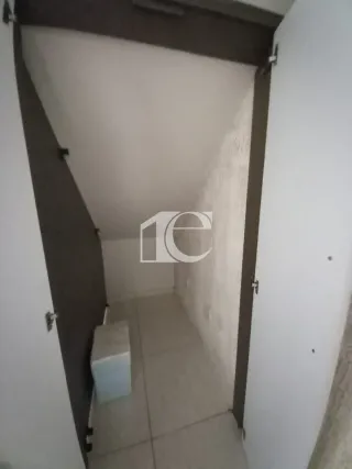Sobrado com 2 dormitórios, foto 10
