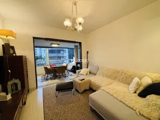 Apartamento com 2 dormitórios, foto 4
