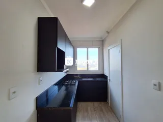 Apartamento com 1 dormitório, foto 7