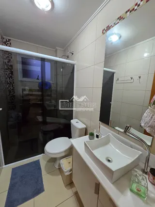 Apartamento com 2 dormitórios, foto 9