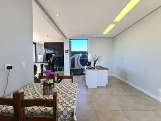 Casa com 2 dormitórios, foto 18