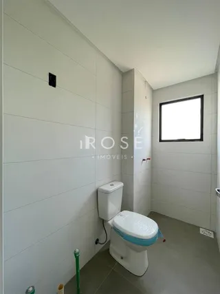 Apartamento com 2 dormitórios, foto 12