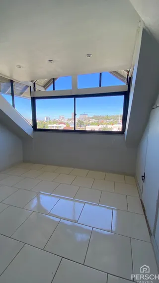 Casa, foto 18