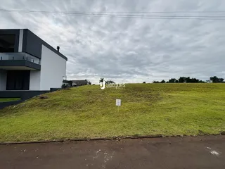 Terreno, foto 2