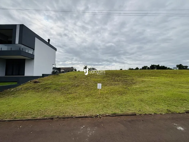Terreno, foto 2