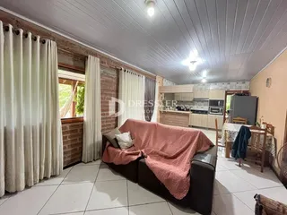 Área rural com 2 dormitórios, foto 8