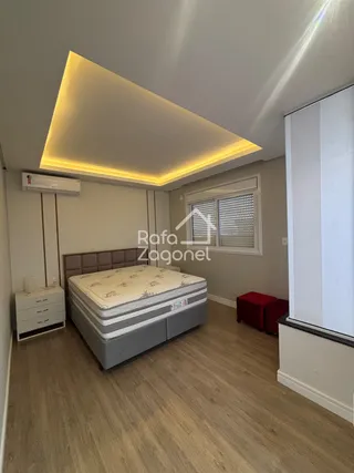 Apartamento com 3 dormitórios, foto 24