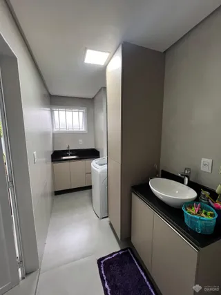 Casa com 3 dormitórios, foto 15