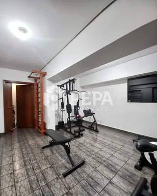 Apartamento com 3 dormitórios, foto 21