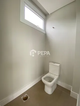 Casa com 3 dormitórios, foto 11