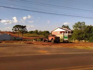 Terreno, foto 1