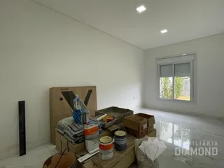 Casa com 2 dormitórios, foto 13