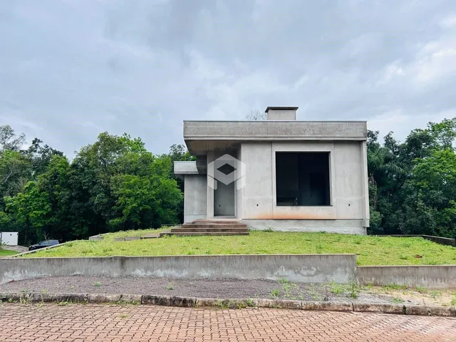 Casa com 3 dormitórios, foto 2