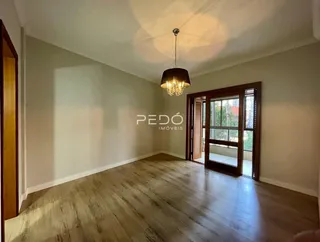 Apartamento com 3 dormitórios, foto 8